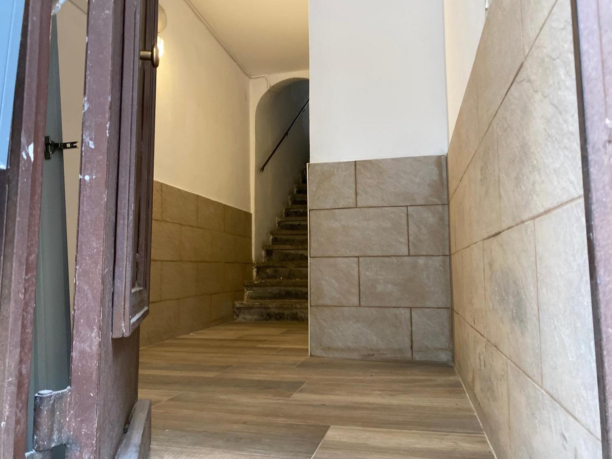 A Casa Di Irene - Loft In Sicily - Centro Di Palermo Leilighet Eksteriør bilde